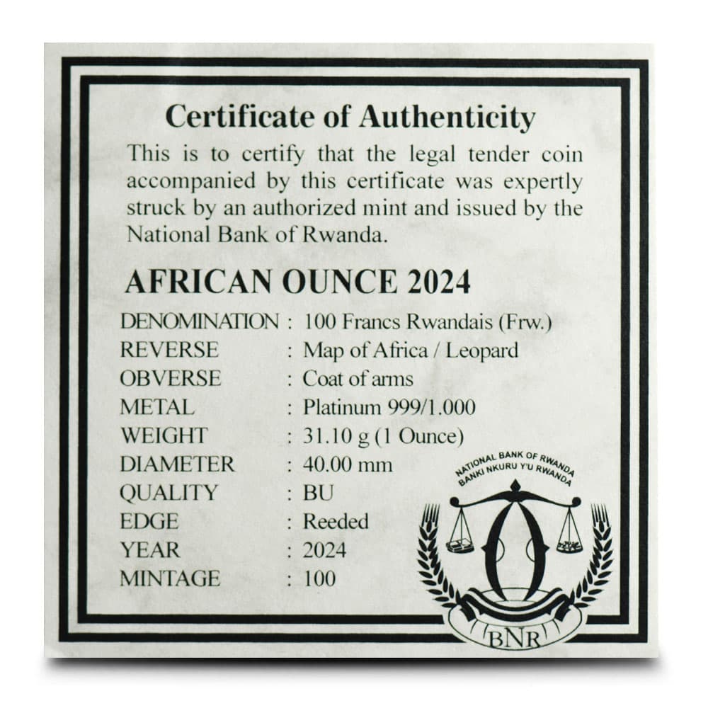 https://cdn.bullionmax.com/wp-content/uploads/2024/05/5973530_coa.jpg