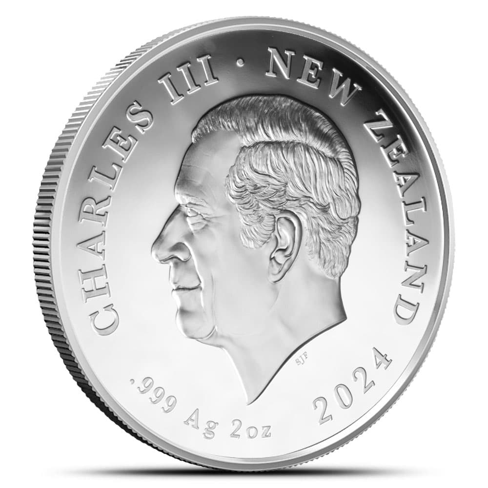 https://cdn.bullionmax.com/wp-content/uploads/2024/05/5990452_back.jpg