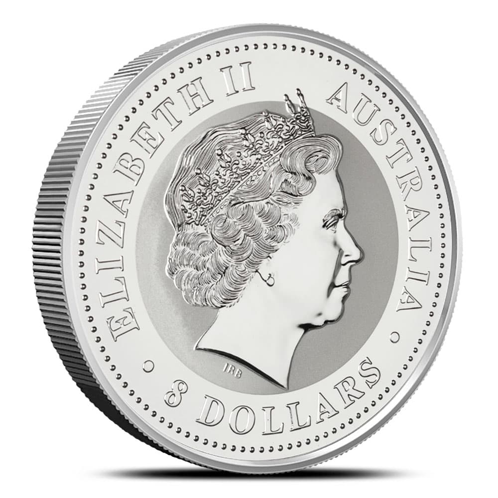 https://cdn.bullionmax.com/wp-content/uploads/2024/06/6015734_back.jpg
