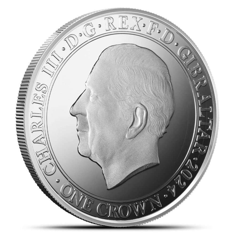https://cdn.bullionmax.com/wp-content/uploads/2024/06/6037065_back.jpg