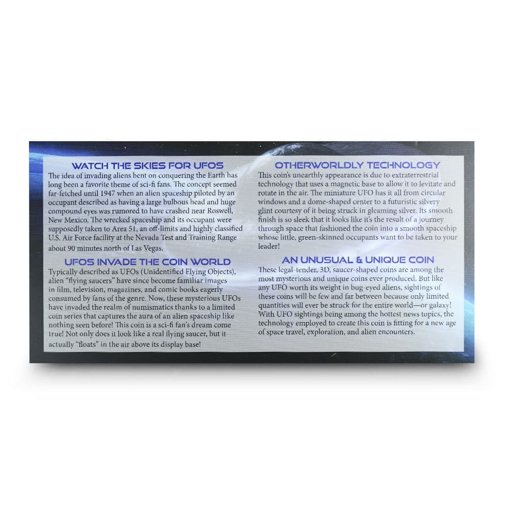 https://cdn.bullionmax.com/wp-content/uploads/2024/06/6040231_coa_back.jpg