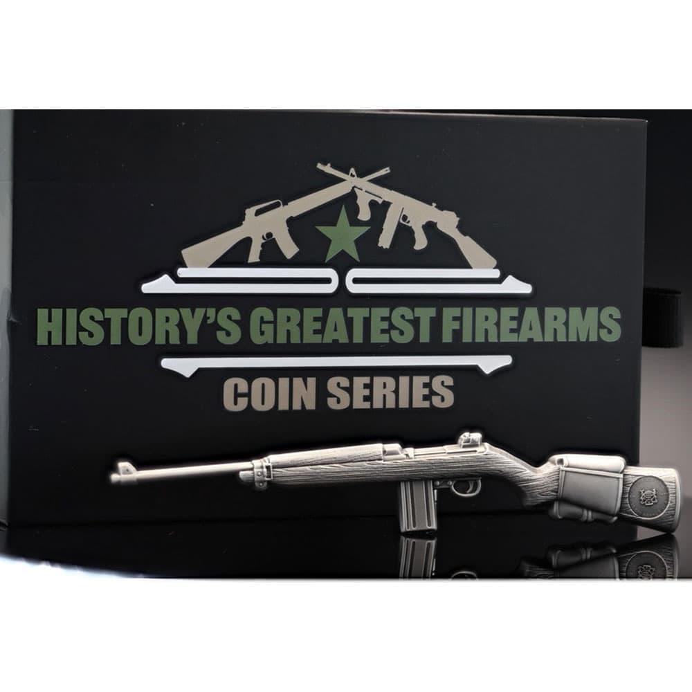 https://cdn.bullionmax.com/wp-content/uploads/2024/07/5959073_set.jpg