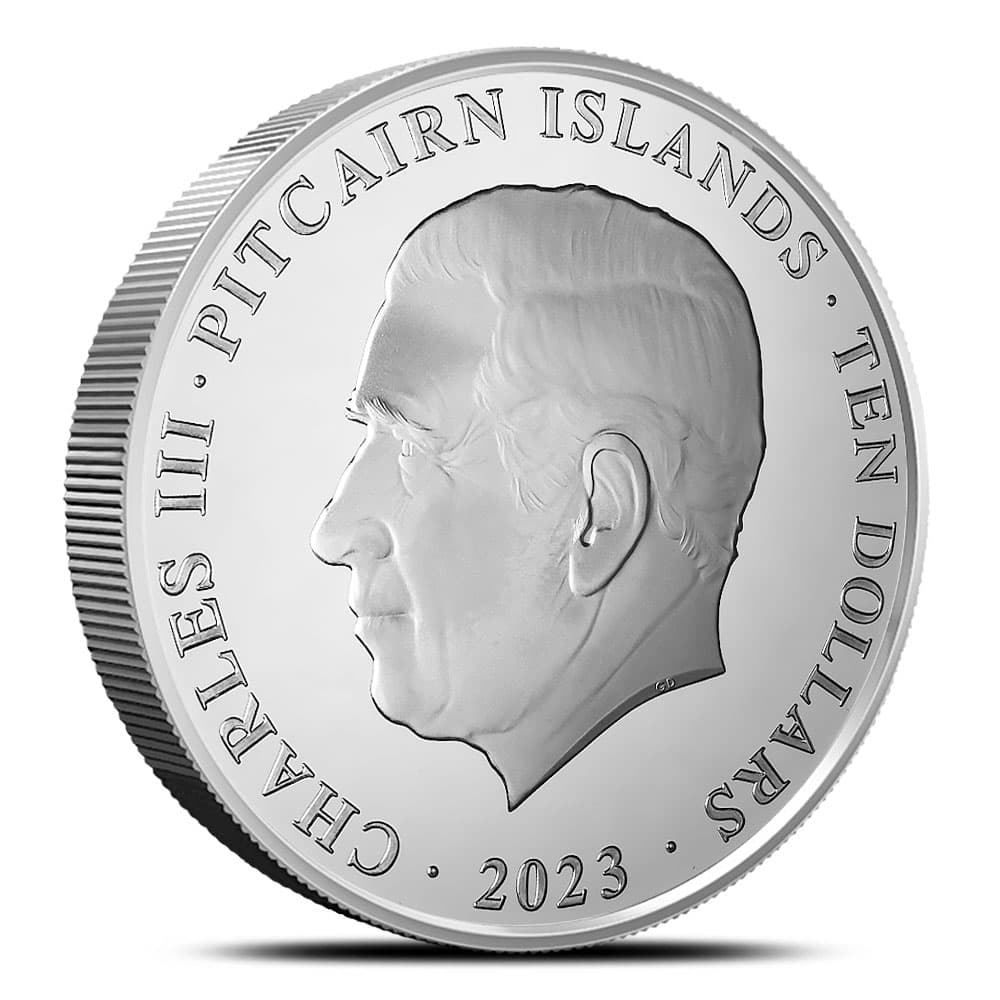 https://cdn.bullionmax.com/wp-content/uploads/2024/07/6037034_back.jpg