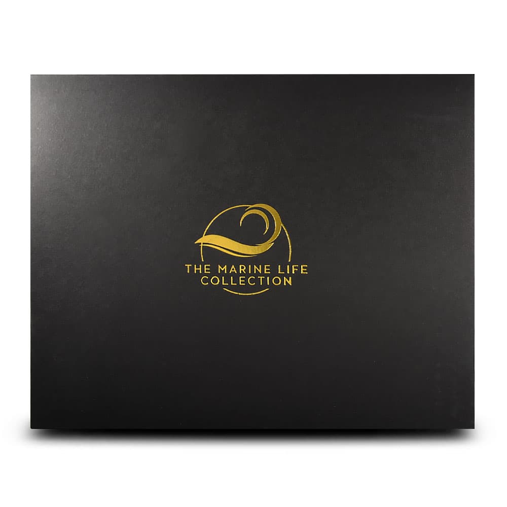 https://cdn.bullionmax.com/wp-content/uploads/2024/07/6037034_box_front.jpg