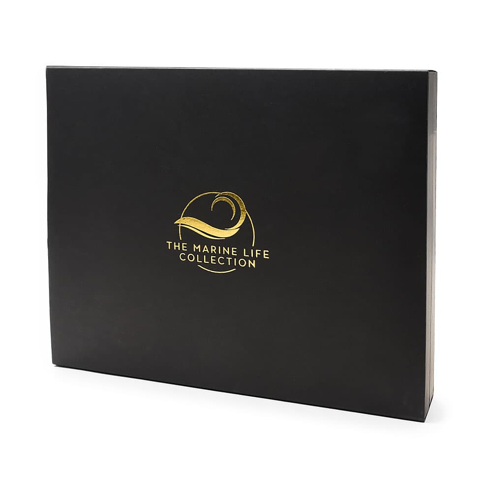 https://cdn.bullionmax.com/wp-content/uploads/2024/07/6037034_box_front_alt.jpg