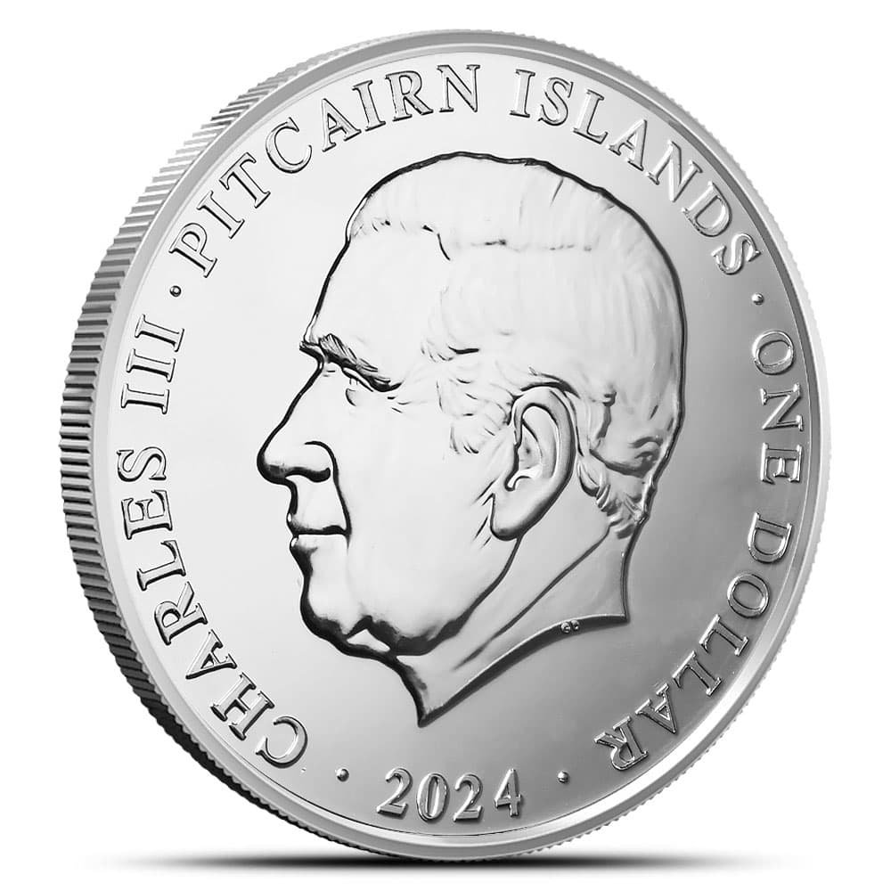 https://cdn.bullionmax.com/wp-content/uploads/2024/07/6037038_back-1.jpg