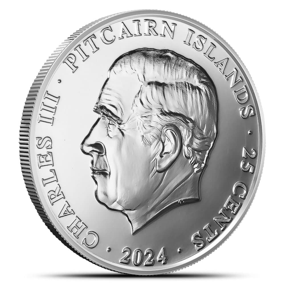 https://cdn.bullionmax.com/wp-content/uploads/2024/07/6037081_back.jpg