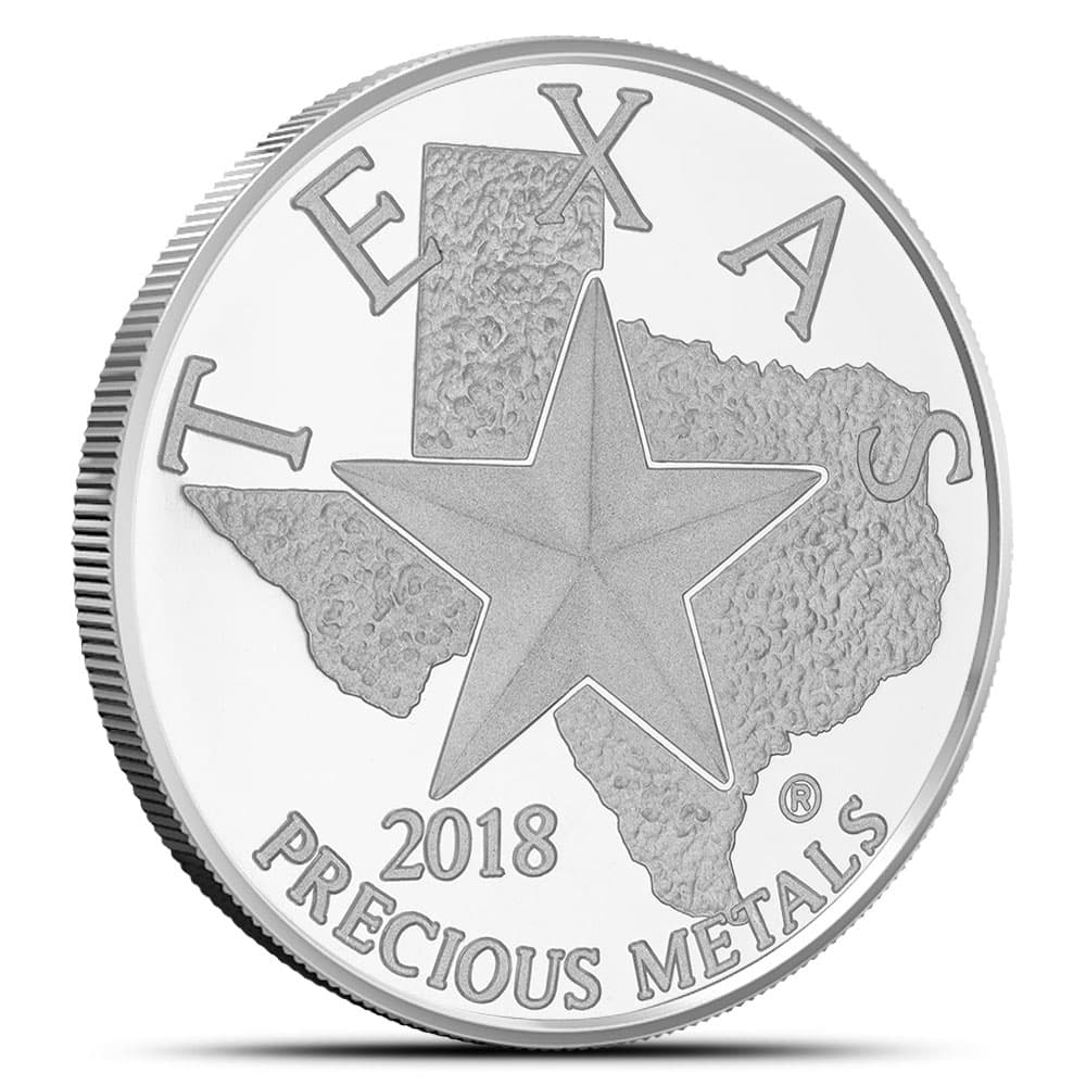 https://cdn.bullionmax.com/wp-content/uploads/2024/08/1649337_back.jpg