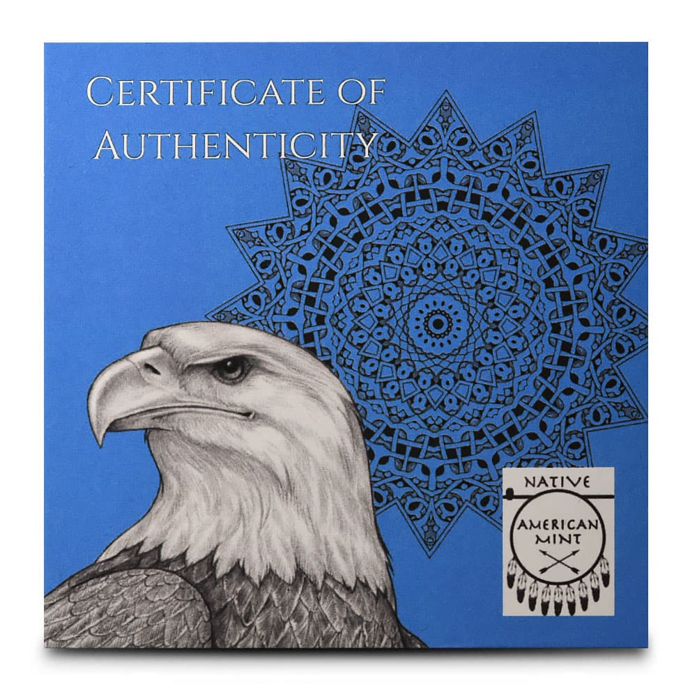 https://cdn.bullionmax.com/wp-content/uploads/2024/08/6081417_coa_front.jpg