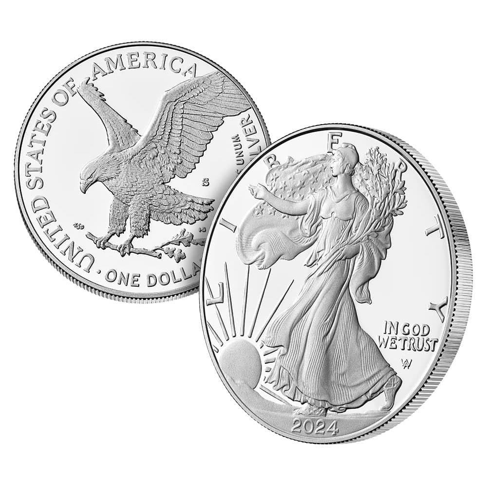 https://cdn.bullionmax.com/wp-content/uploads/2024/08/6111331_front_back.jpg