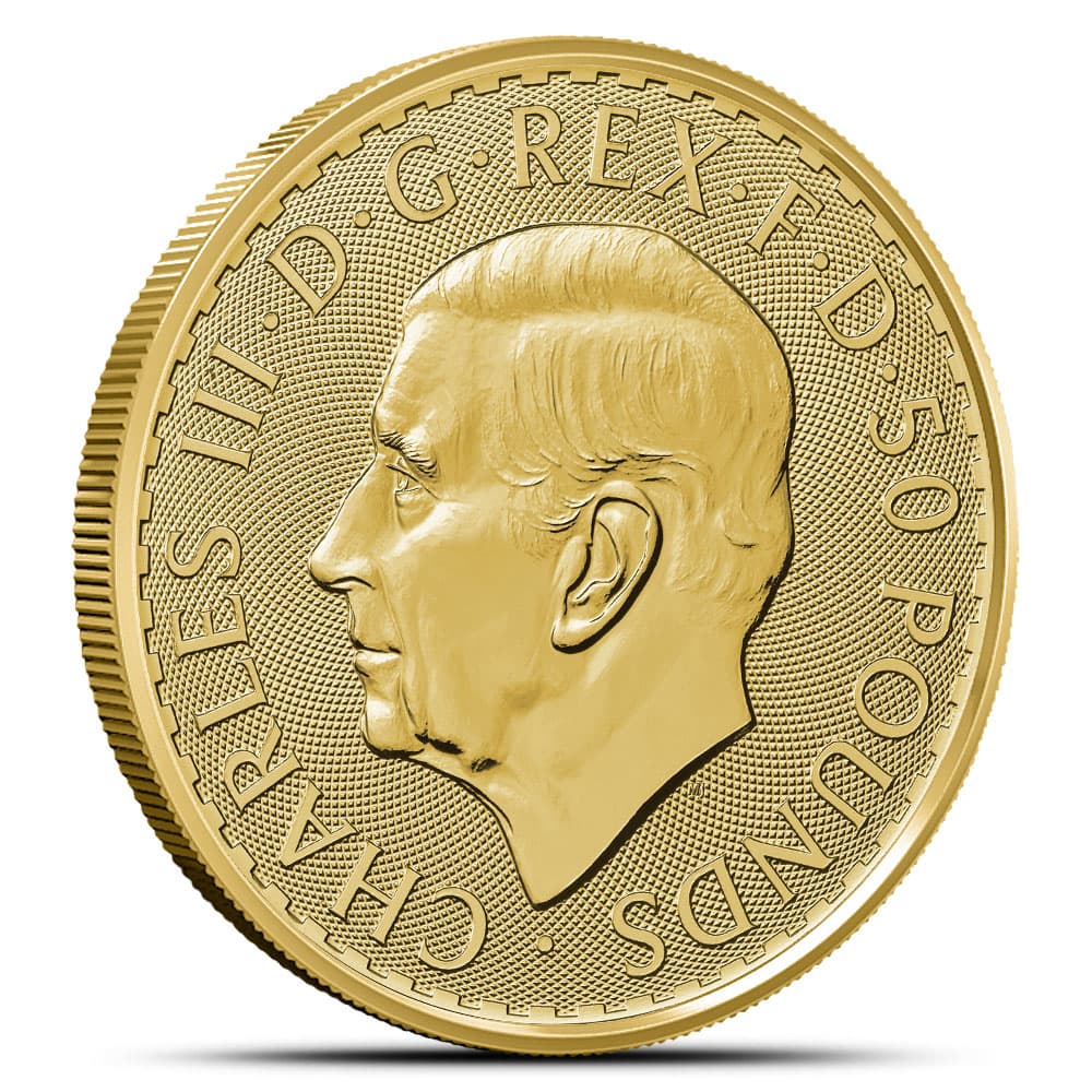 https://cdn.bullionmax.com/wp-content/uploads/2024/09/6108455_back.jpg