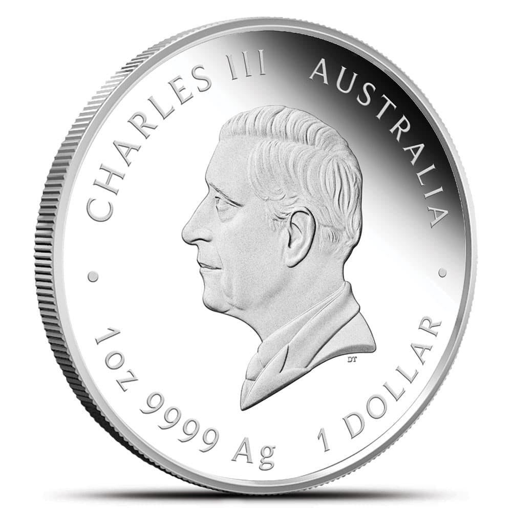 https://cdn.bullionmax.com/wp-content/uploads/2024/09/6130875_1oz_back.jpg