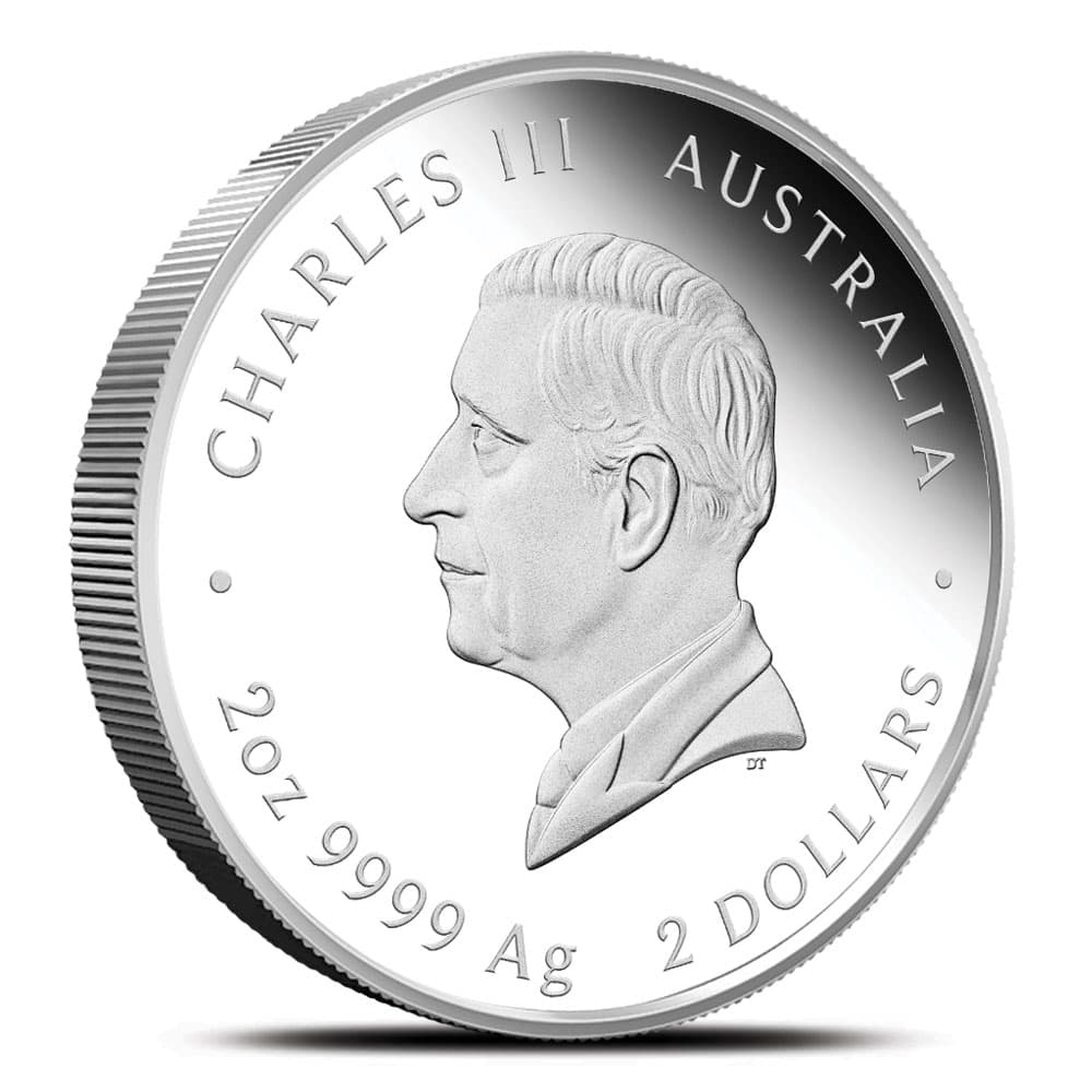 https://cdn.bullionmax.com/wp-content/uploads/2024/09/6130875_2oz_back.jpg