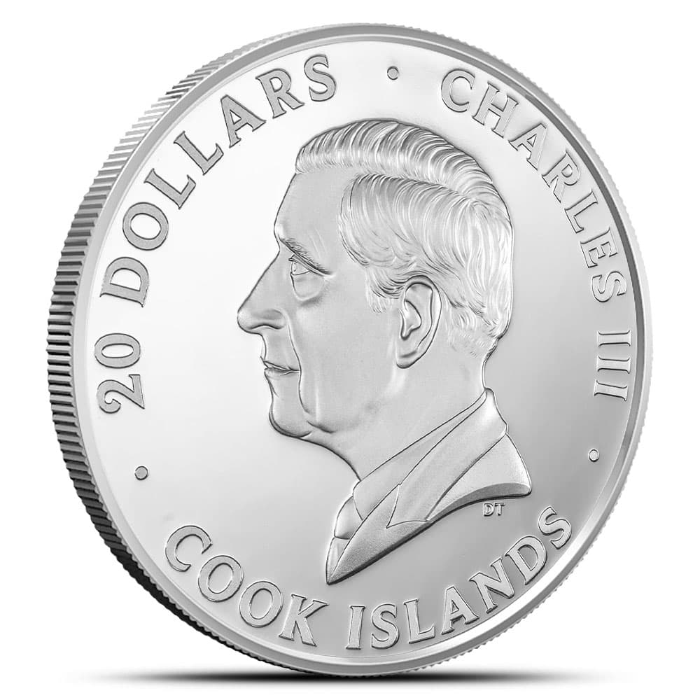 https://cdn.bullionmax.com/wp-content/uploads/2024/09/6131657_back.jpg