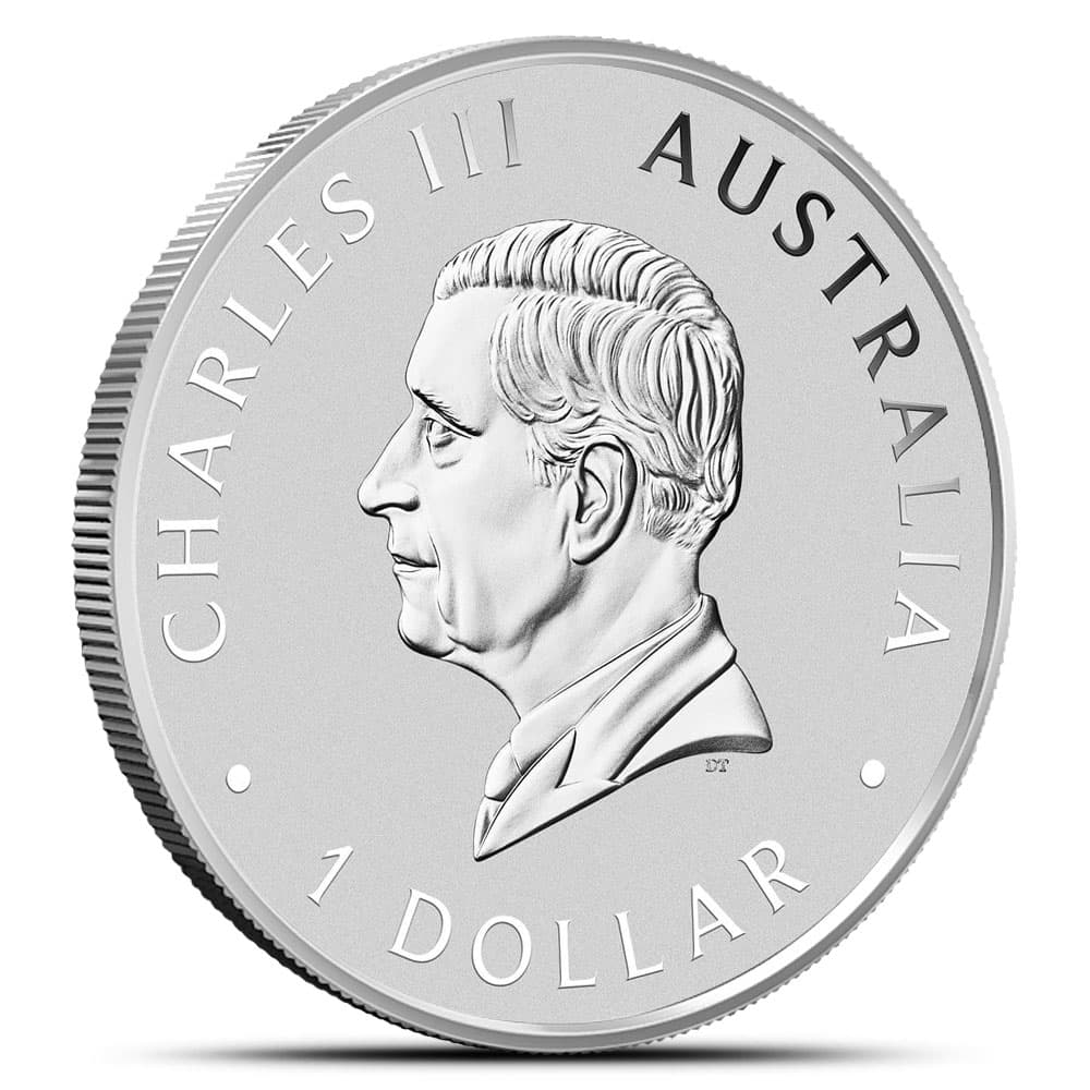 https://cdn.bullionmax.com/wp-content/uploads/2024/09/6134230_back.jpg