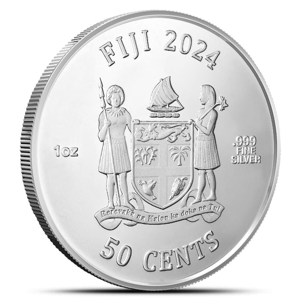 https://cdn.bullionmax.com/wp-content/uploads/2024/09/6134232_back.jpg