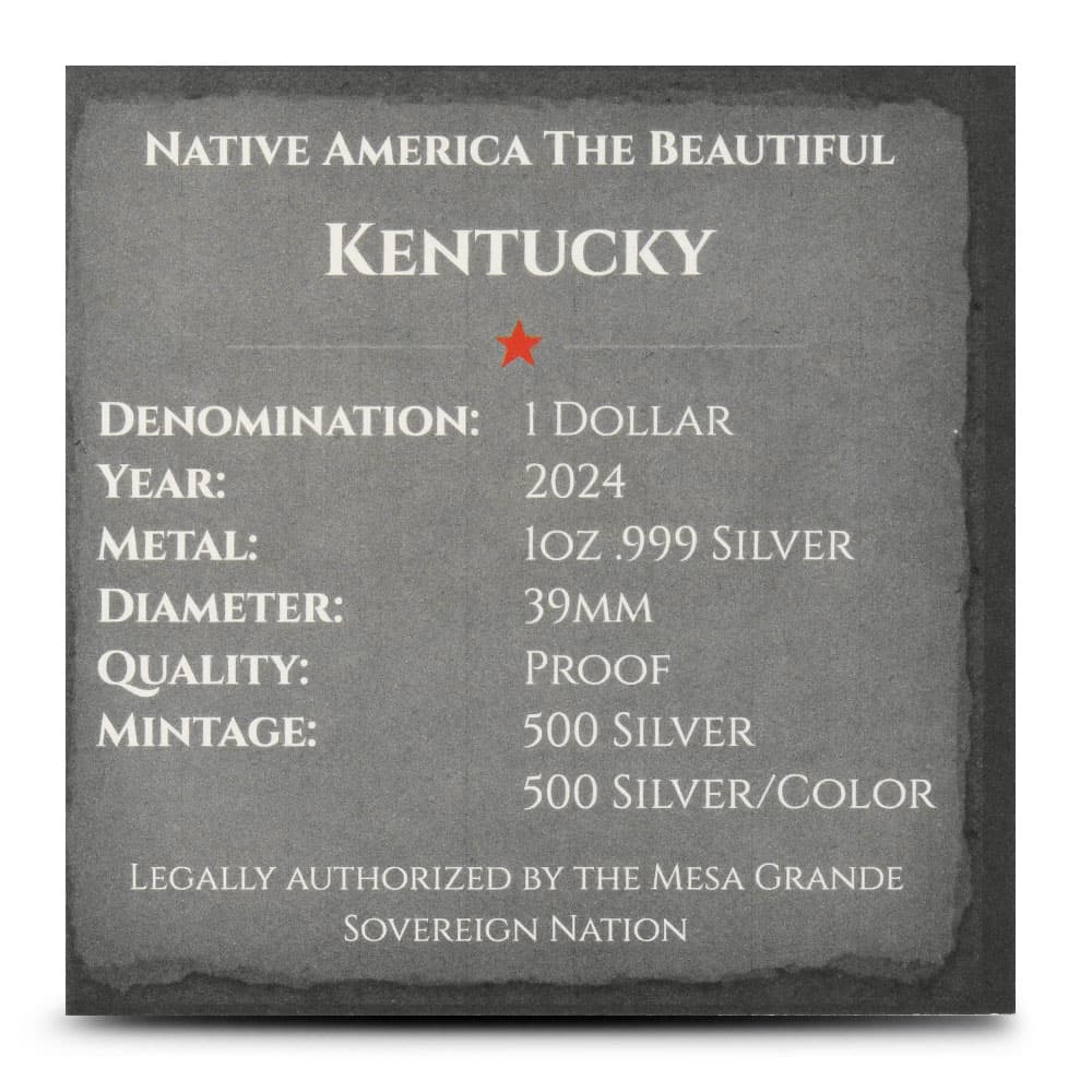 https://cdn.bullionmax.com/wp-content/uploads/2024/09/6136278_coa_back.jpg