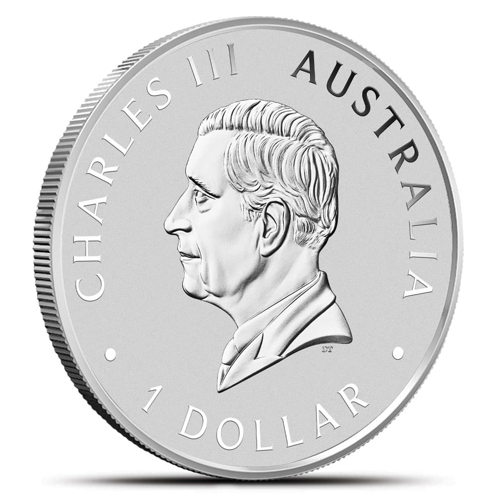 https://cdn.bullionmax.com/wp-content/uploads/2024/09/6143840_back.jpg
