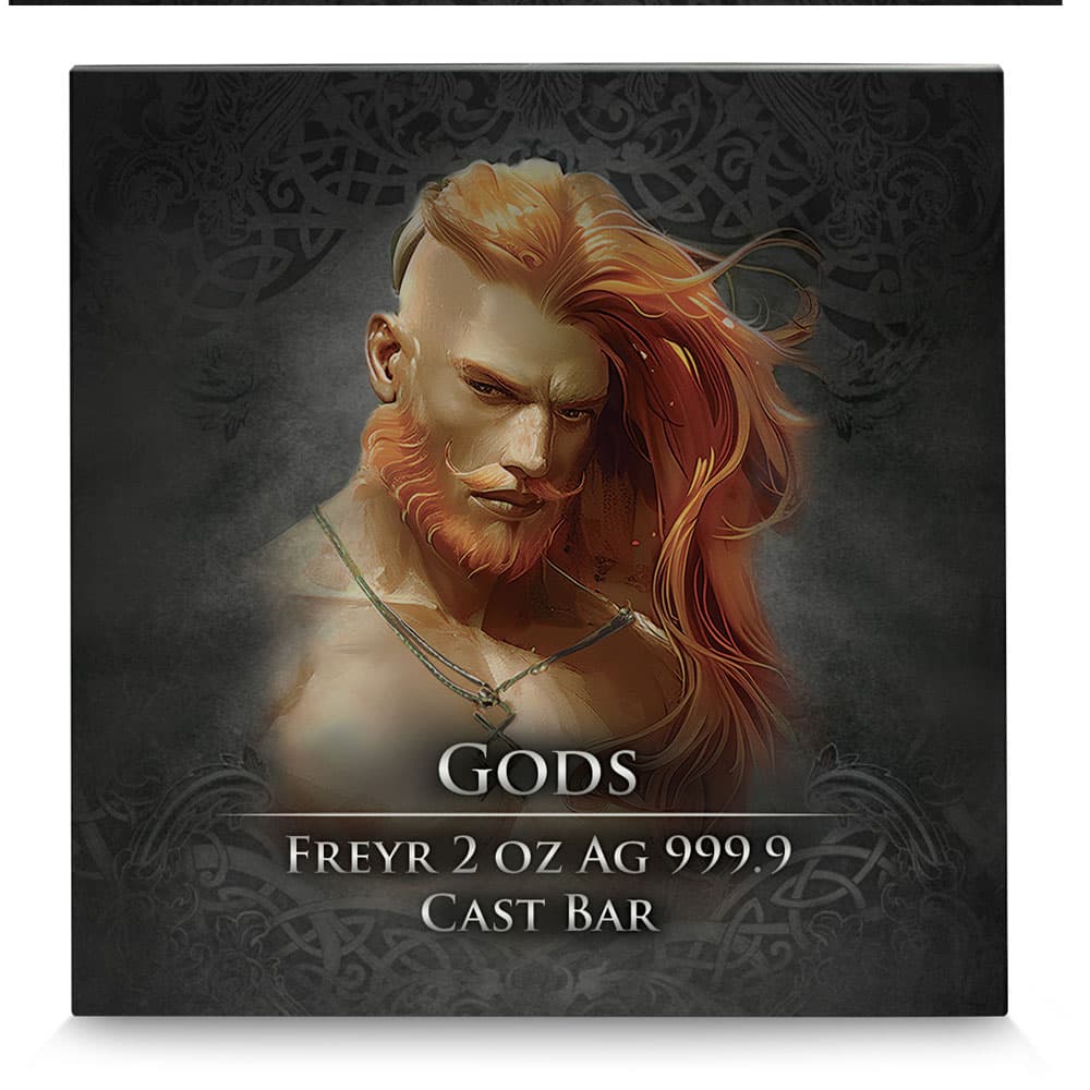 https://cdn.bullionmax.com/wp-content/uploads/2024/09/6143855_box_sleeve.jpg