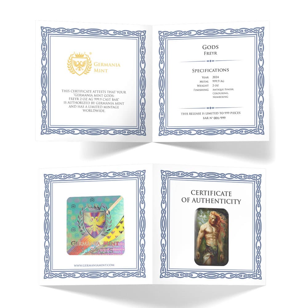 https://cdn.bullionmax.com/wp-content/uploads/2024/09/6143855_coa.jpg