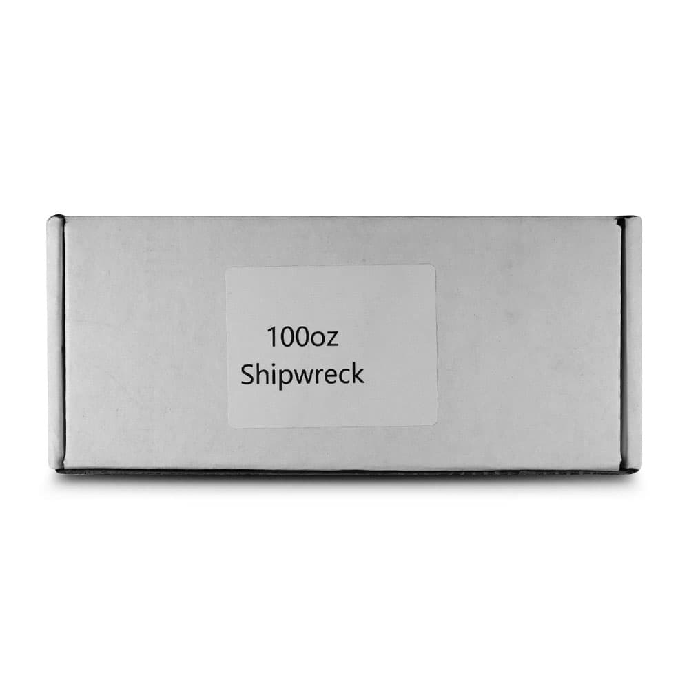 https://cdn.bullionmax.com/wp-content/uploads/2024/10/6154502_box.jpg