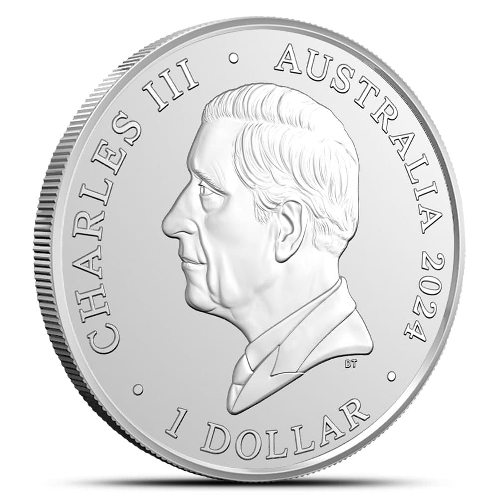 https://cdn.bullionmax.com/wp-content/uploads/2024/10/6171052_back.jpg