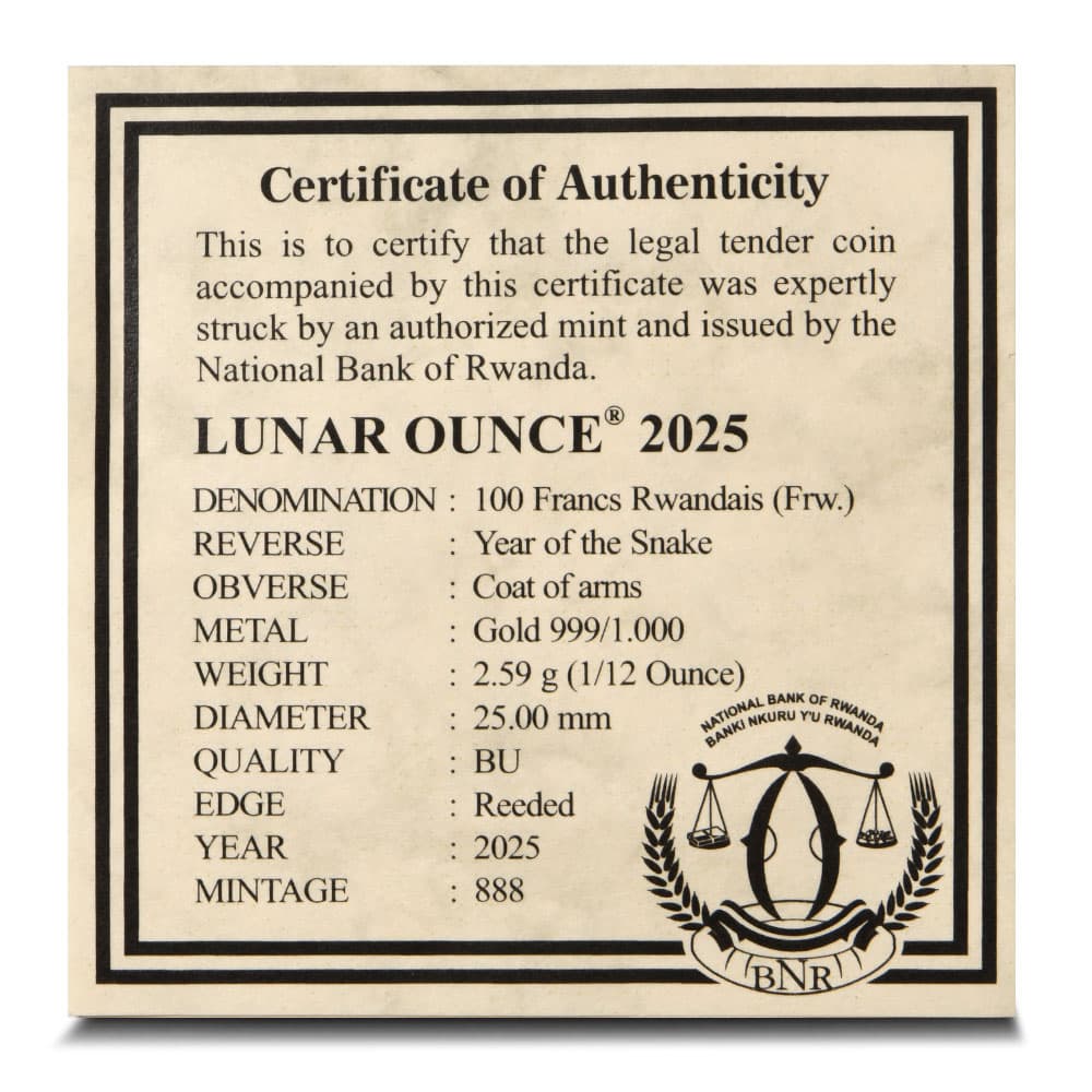 https://cdn.bullionmax.com/wp-content/uploads/2024/10/6180597_coa.jpg