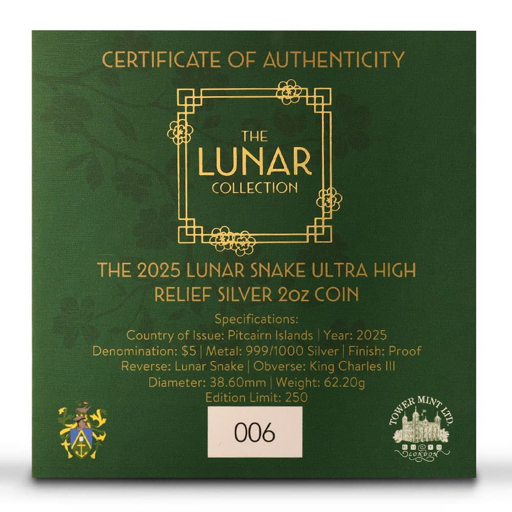 https://cdn.bullionmax.com/wp-content/uploads/2024/10/6188268_coa.jpg