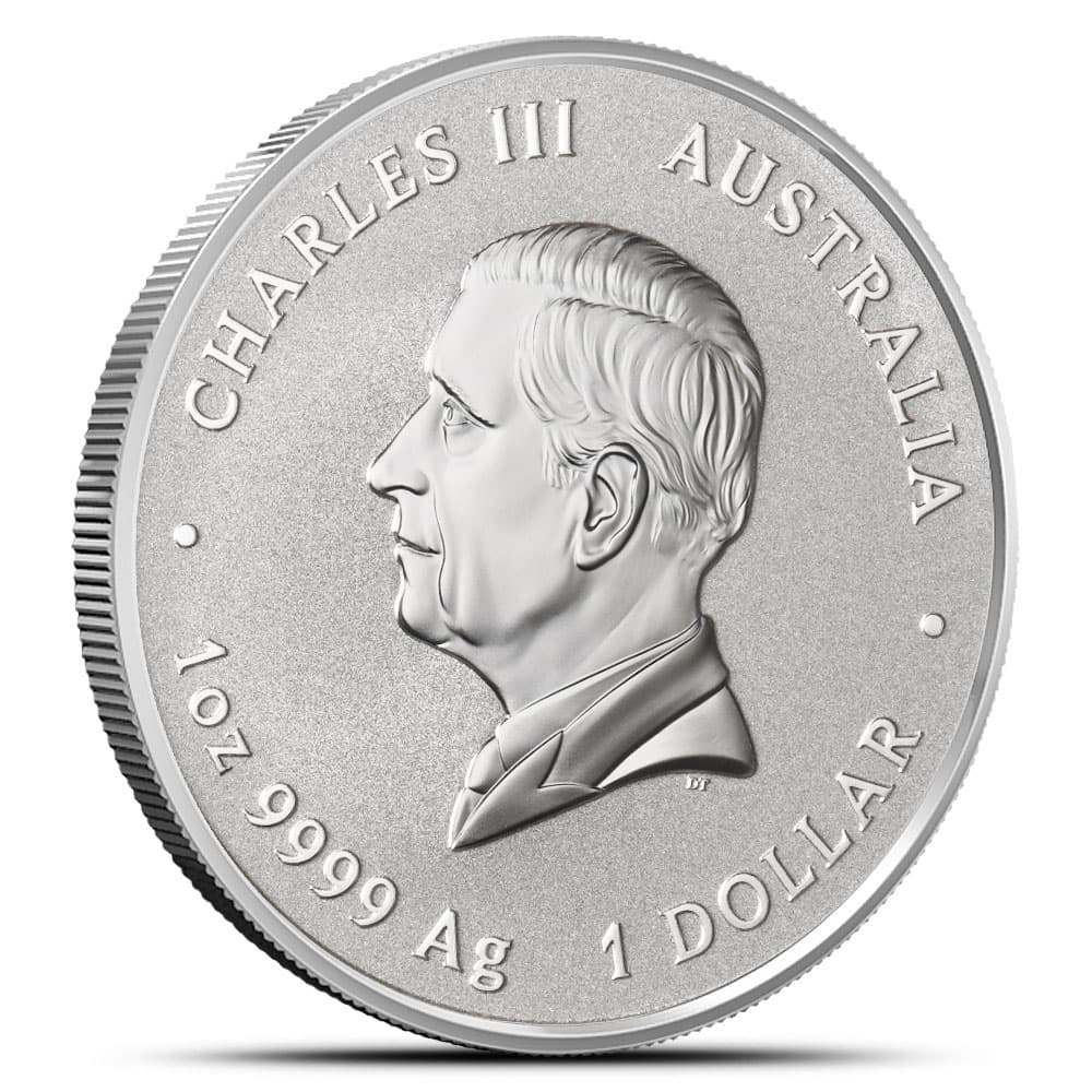 https://cdn.bullionmax.com/wp-content/uploads/2024/10/6196768_back.jpg