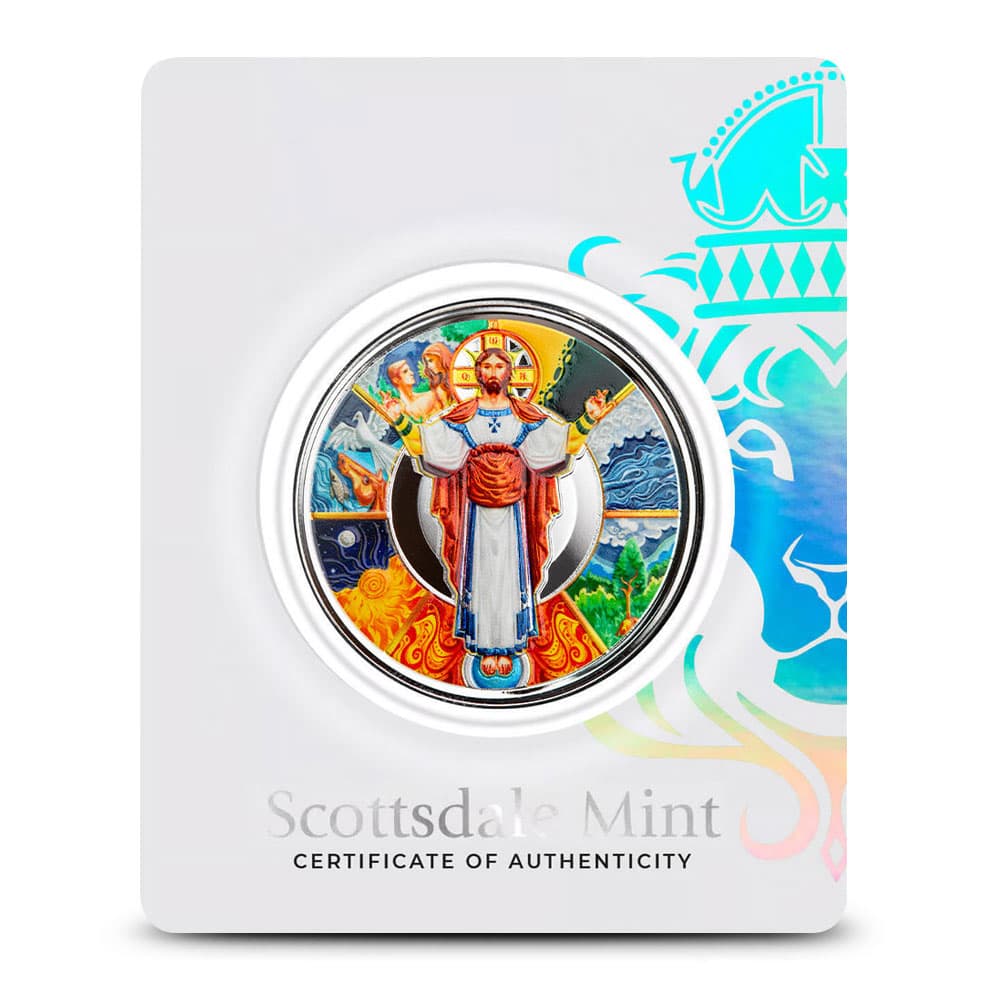 https://cdn.bullionmax.com/wp-content/uploads/2024/10/6196780_package_front.jpg