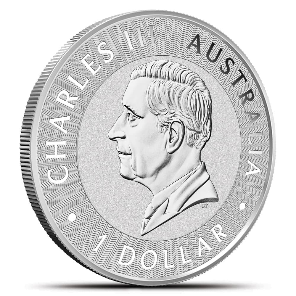 https://cdn.bullionmax.com/wp-content/uploads/2024/10/6199294_back.jpg