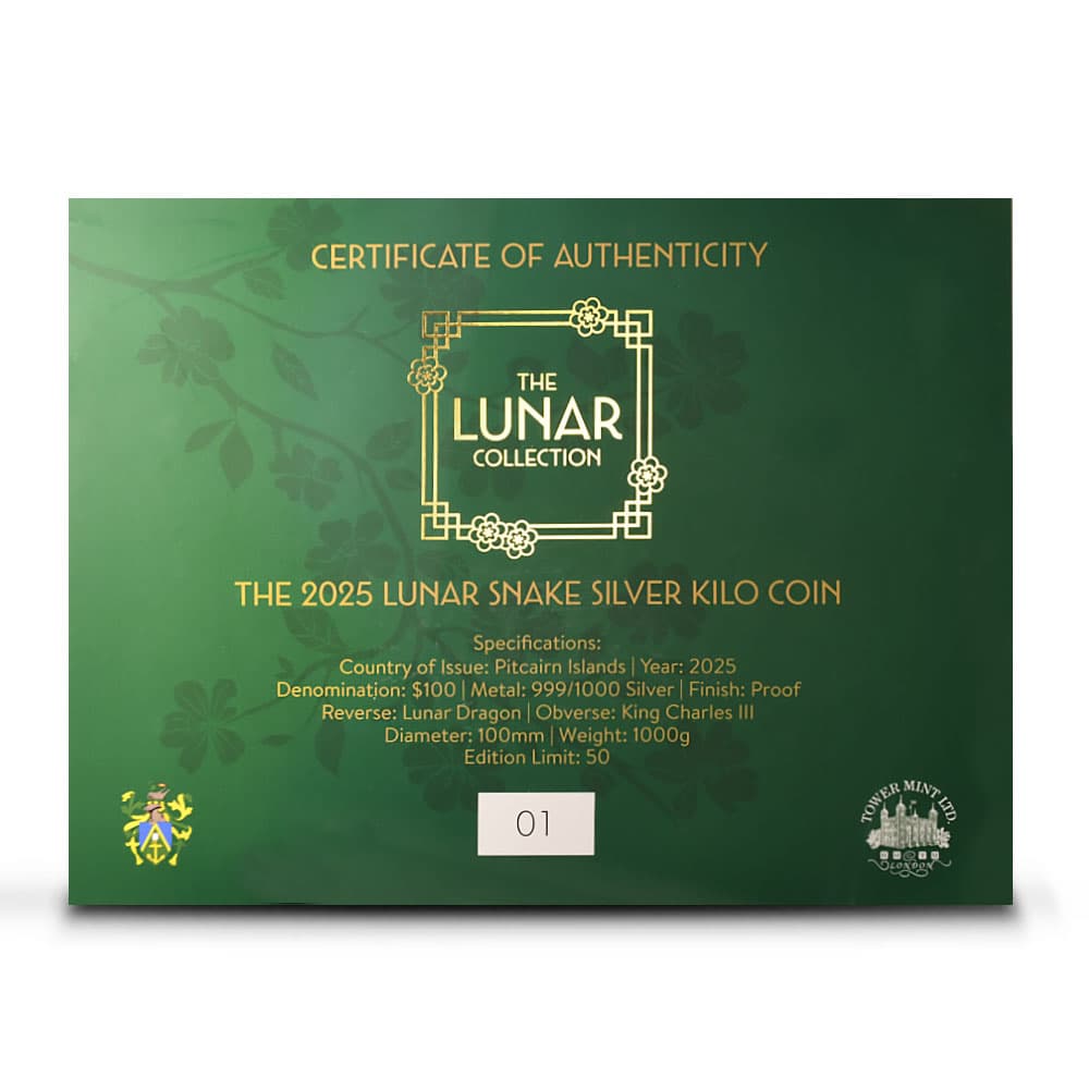 https://cdn.bullionmax.com/wp-content/uploads/2024/11/6188270_coa.jpg