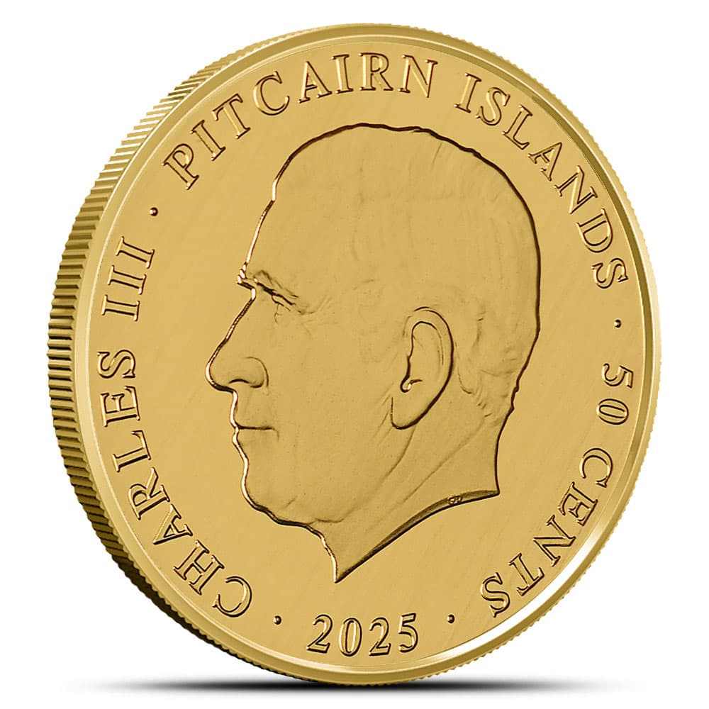 https://cdn.bullionmax.com/wp-content/uploads/2024/11/6188279_back.jpg