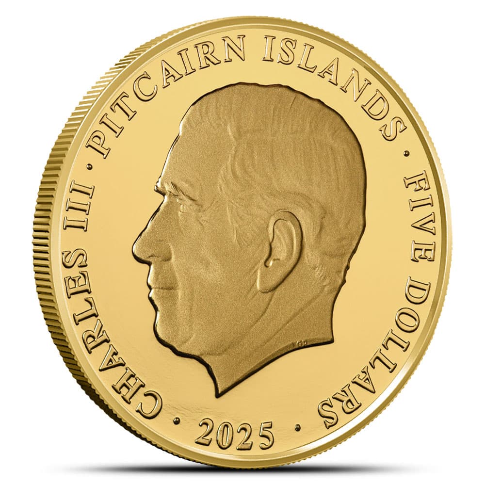 https://cdn.bullionmax.com/wp-content/uploads/2024/11/6188280_back.jpg
