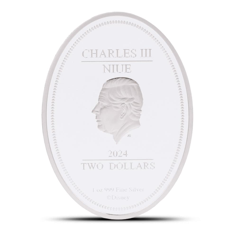 https://cdn.bullionmax.com/wp-content/uploads/2024/11/6209870_back.jpg