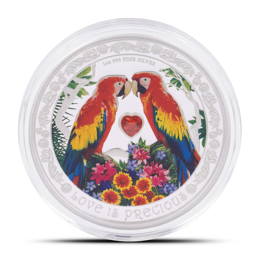 https://cdn.bullionmax.com/wp-content/uploads/2024/11/6209891_capsule_front.jpg