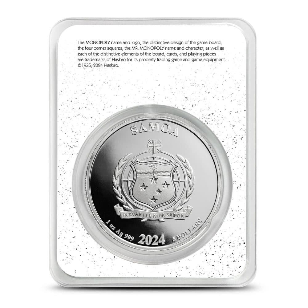 https://cdn.bullionmax.com/wp-content/uploads/2024/11/6225169_back.jpg