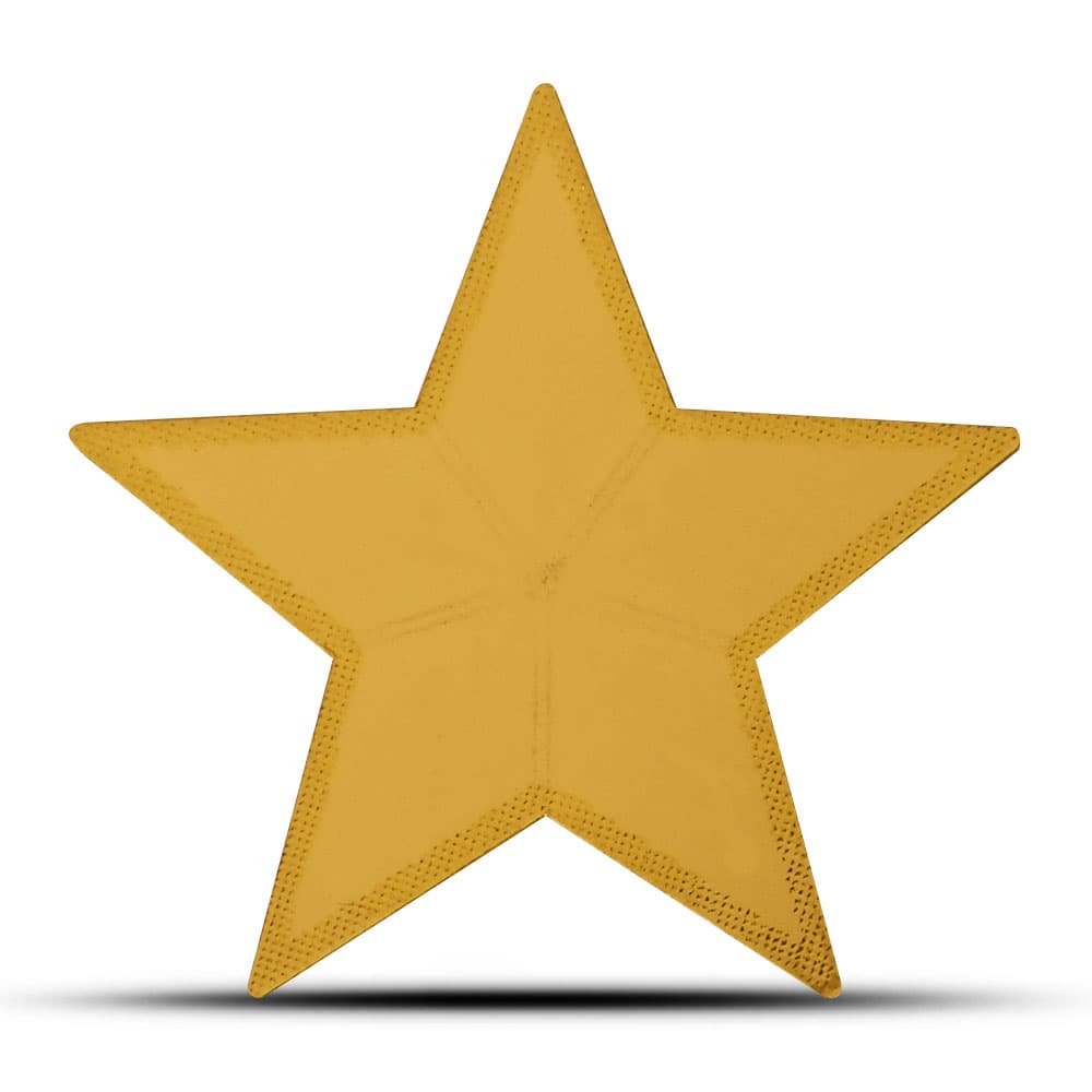 https://cdn.bullionmax.com/wp-content/uploads/2024/11/6237847_front-1.jpg