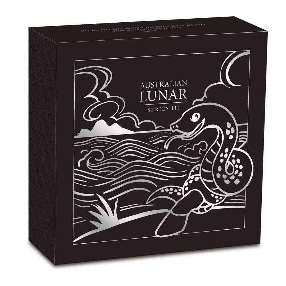 https://cdn.bullionmax.com/wp-content/uploads/2024/11/6246330_box_front.jpg