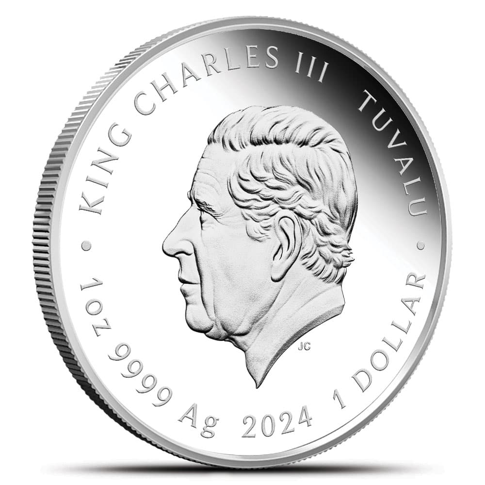 https://cdn.bullionmax.com/wp-content/uploads/2024/11/6246356_back.jpg