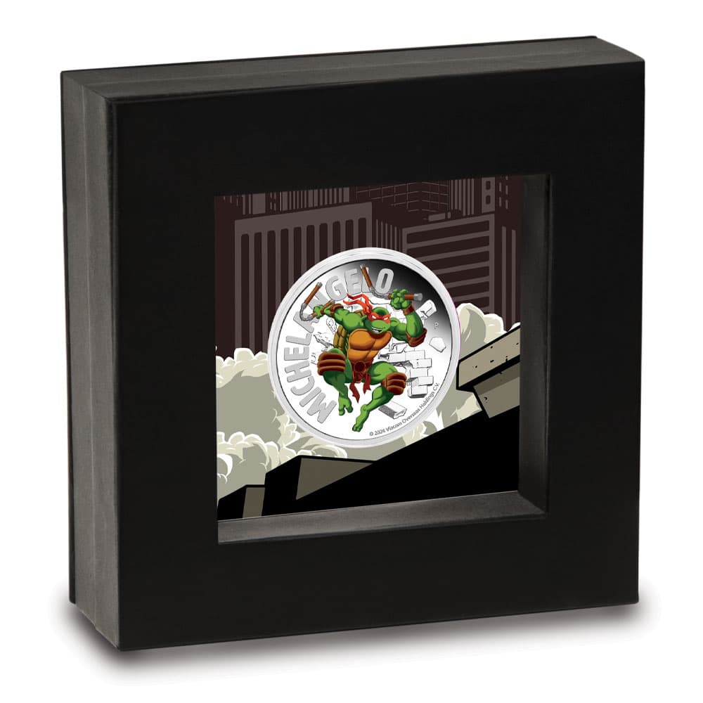 https://cdn.bullionmax.com/wp-content/uploads/2024/11/6246356_display.jpg