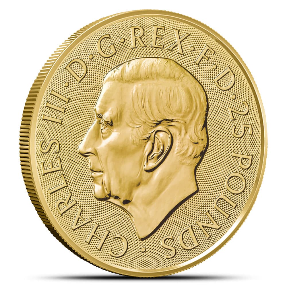 https://cdn.bullionmax.com/wp-content/uploads/2024/11/6252823_back.jpg