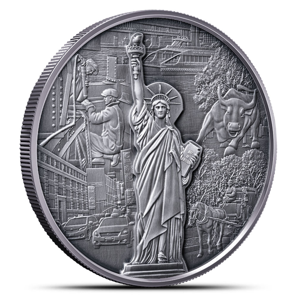 https://cdn.bullionmax.com/wp-content/uploads/2024/11/6256303_front_silver.jpg