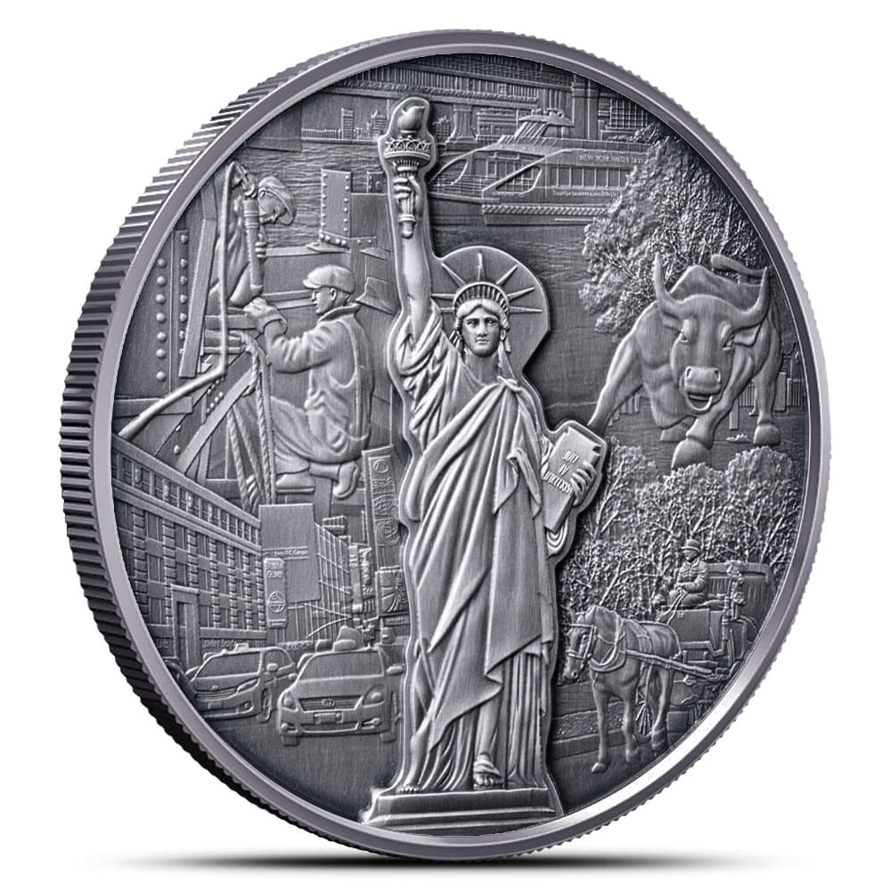 https://cdn.bullionmax.com/wp-content/uploads/2024/11/6256303_front_silver.jpg