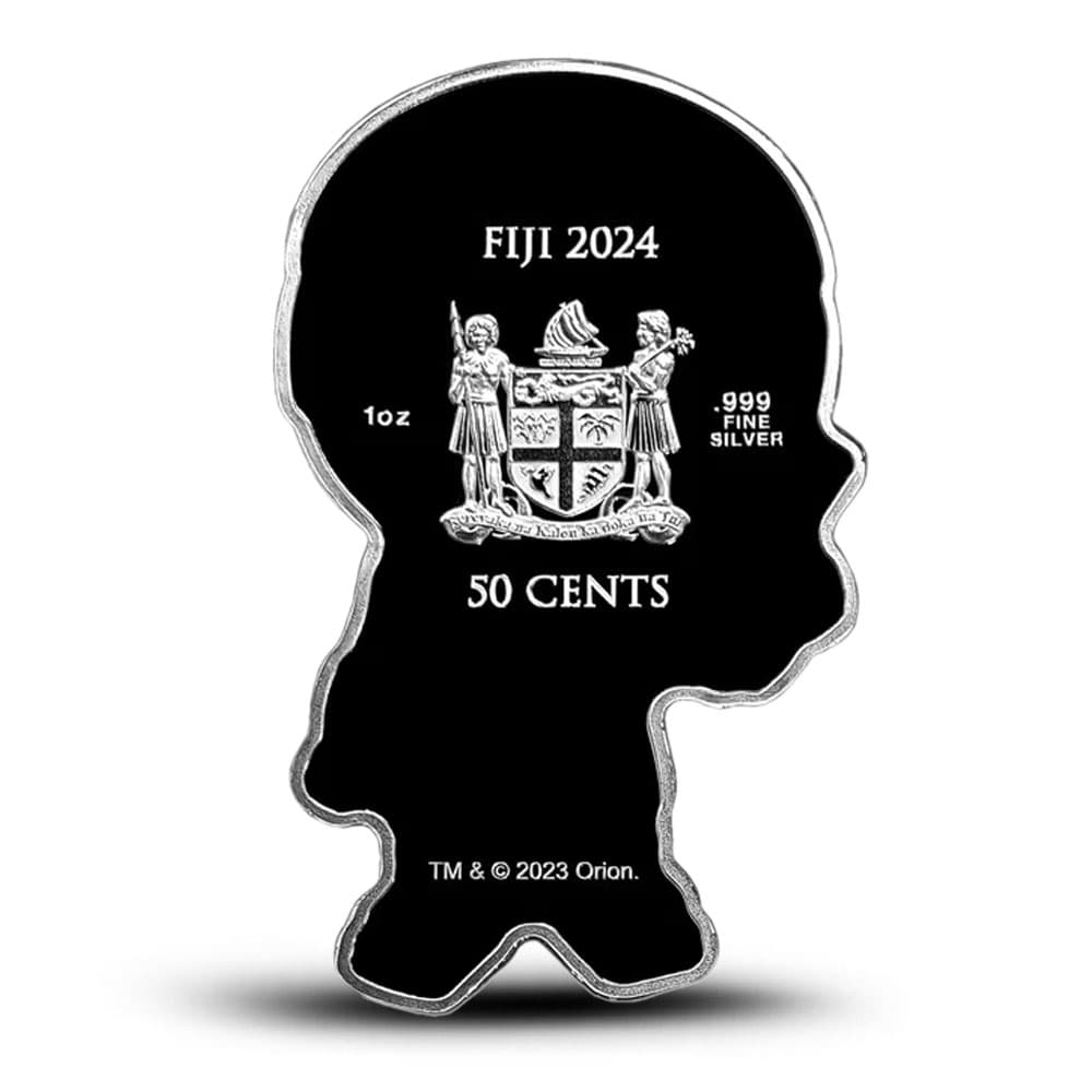 https://cdn.bullionmax.com/wp-content/uploads/2024/11/6264233_back.jpg