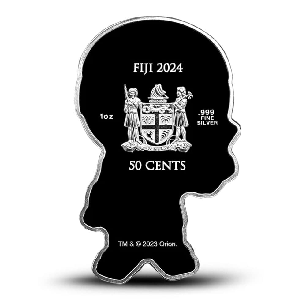 https://cdn.bullionmax.com/wp-content/uploads/2024/11/6264236_back.jpg