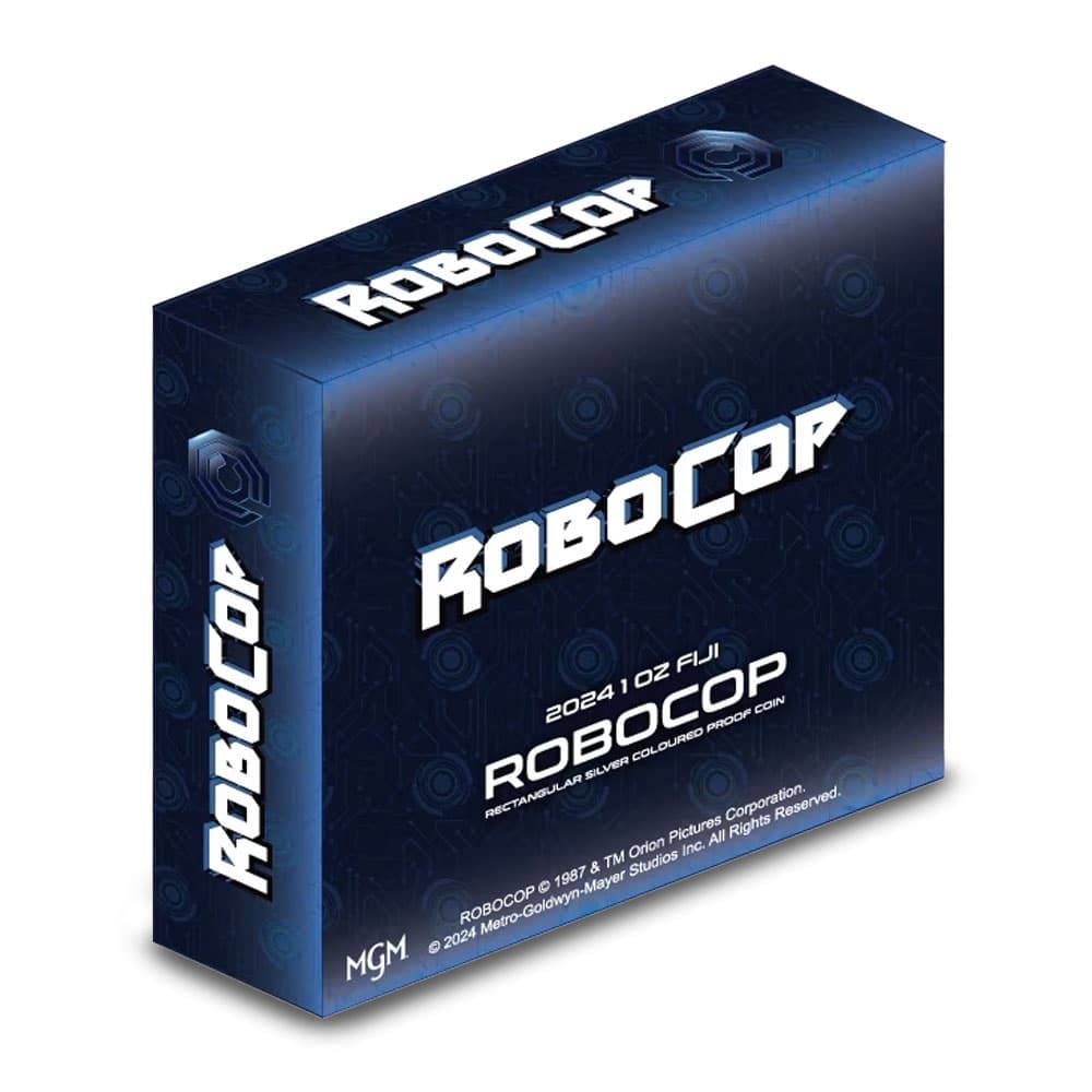 https://cdn.bullionmax.com/wp-content/uploads/2024/12/6275080_box_back.jpg