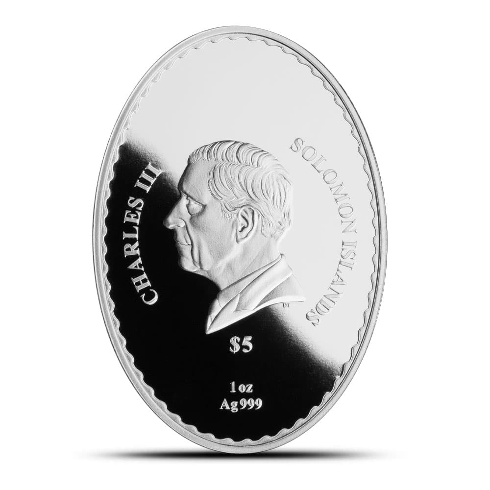 https://cdn.bullionmax.com/wp-content/uploads/2024/12/6283309_back.jpg