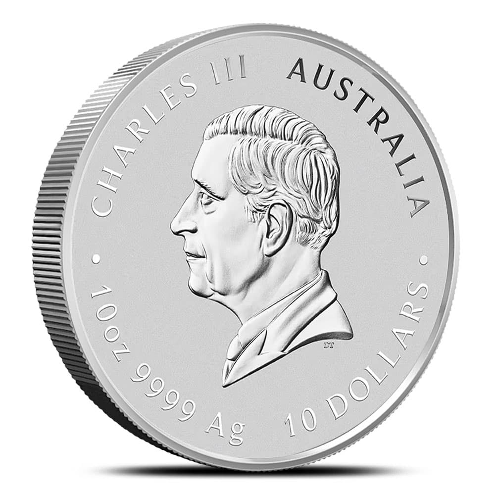 https://cdn.bullionmax.com/wp-content/uploads/2025/01/6337724_back.jpg
