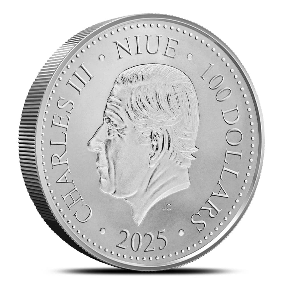 https://cdn.bullionmax.com/wp-content/uploads/2025/01/6346838_back.jpg